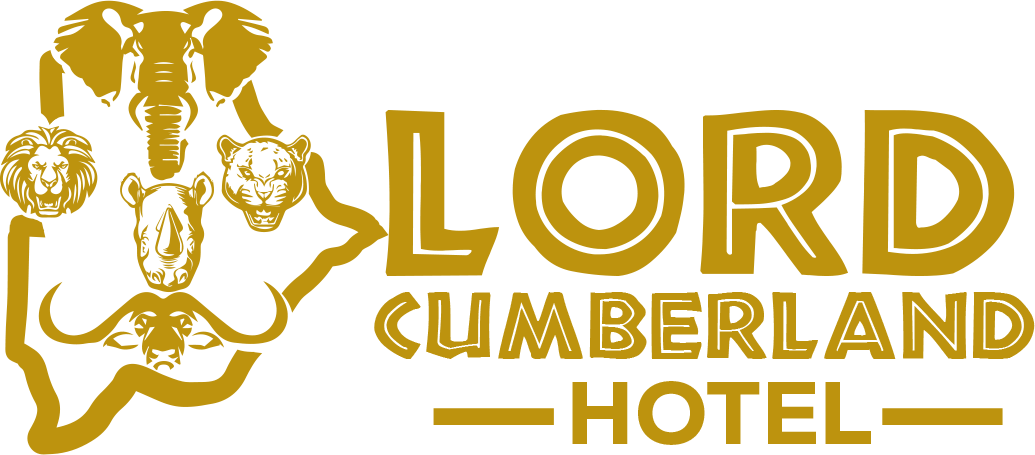 LCH-logo-gold